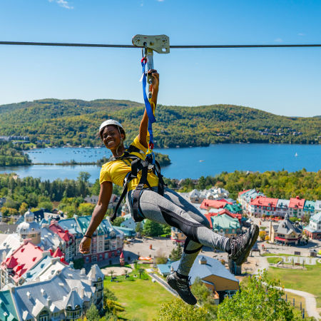 Afbeelding omschrijving