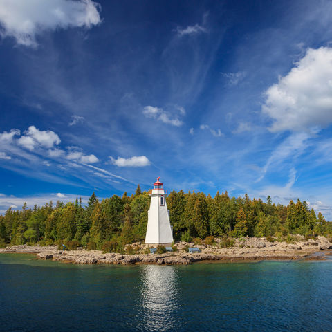 Afbeelding omschrijving