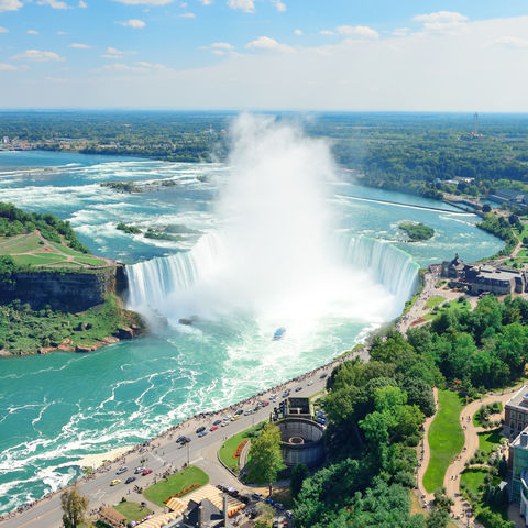 Afbeelding omschrijving