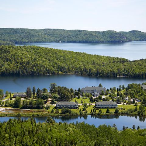 Afbeelding omschrijving