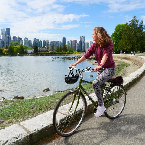 Afbeelding omschrijving