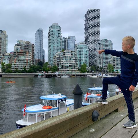 Afbeelding omschrijving