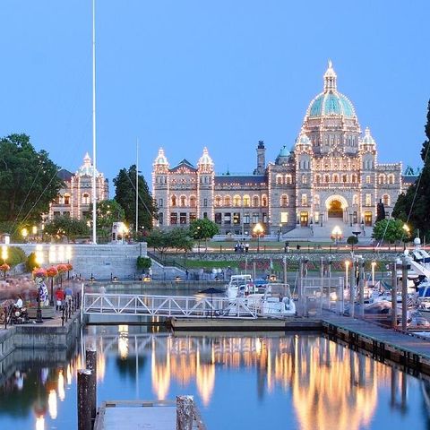 Afbeelding omschrijving