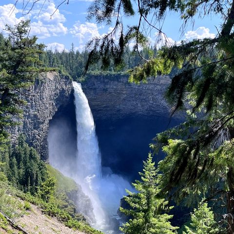 Afbeelding omschrijving