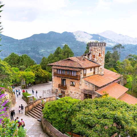 Afbeelding omschrijving