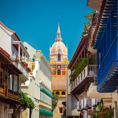 Afbeelding omschrijving