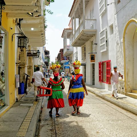 Afbeelding omschrijving