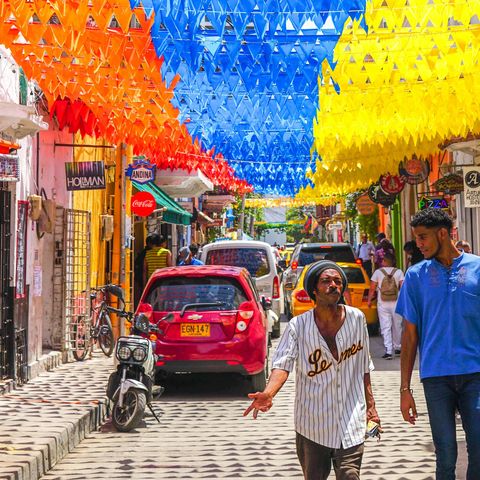 Afbeelding omschrijving