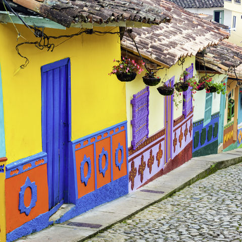 Afbeelding omschrijving