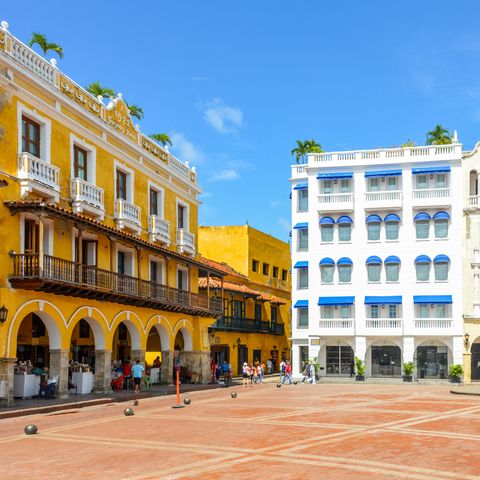 Afbeelding omschrijving