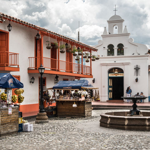 Afbeelding omschrijving