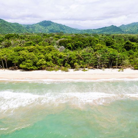 Afbeelding omschrijving