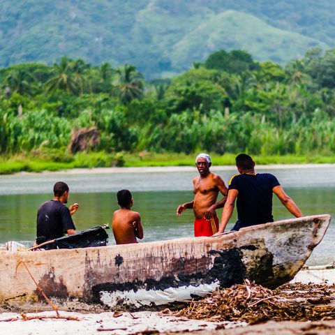 Afbeelding omschrijving