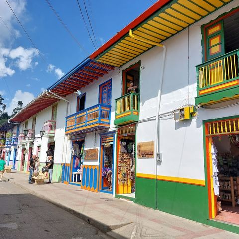 Afbeelding omschrijving