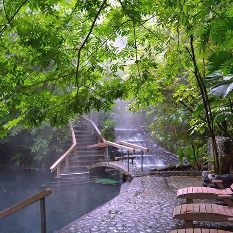 Afbeelding omschrijving