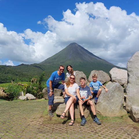 Afbeelding omschrijving