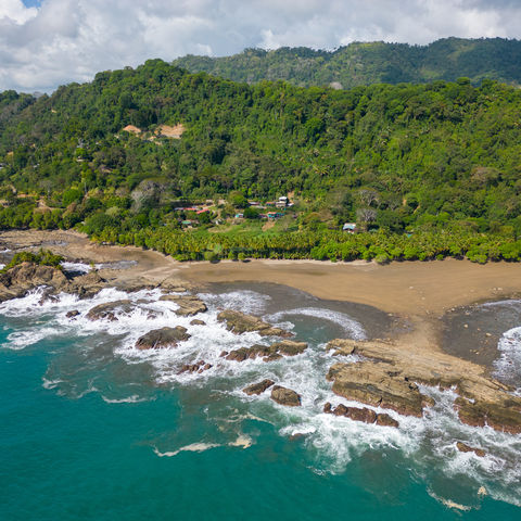 Afbeelding omschrijving