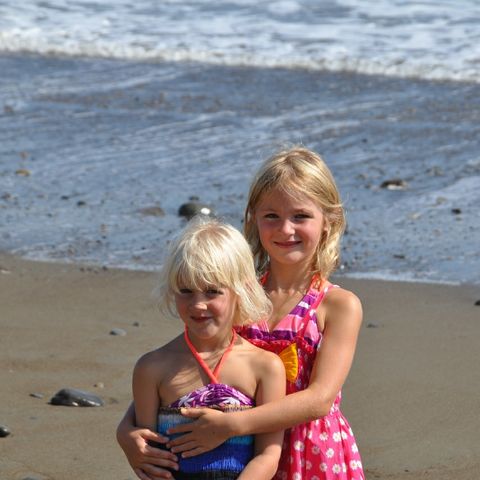 Afbeelding omschrijving