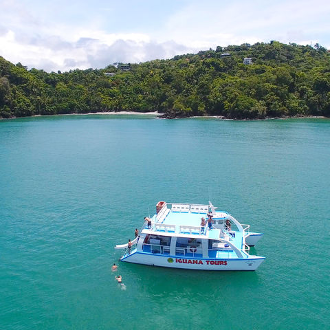 Afbeelding omschrijving