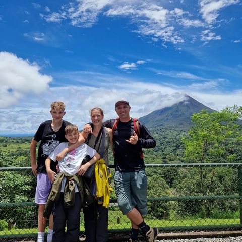 Afbeelding omschrijving