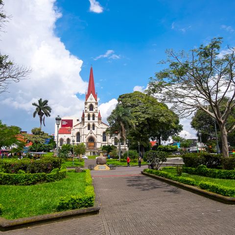 Afbeelding omschrijving