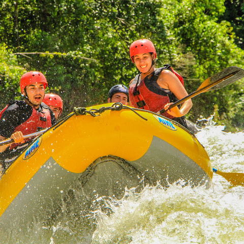 Afbeelding omschrijving