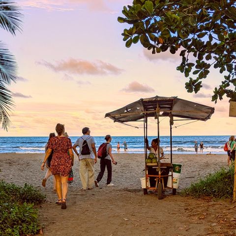 Afbeelding omschrijving