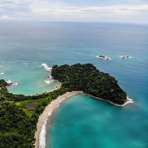 Afbeelding omschrijving