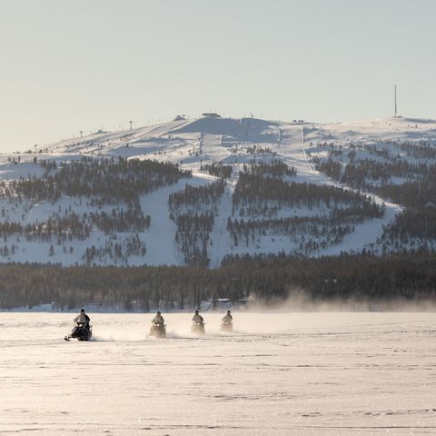Afbeelding omschrijving