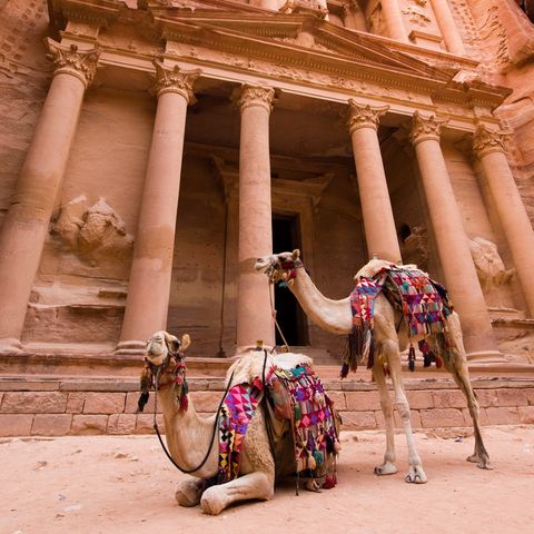 Afbeelding omschrijving