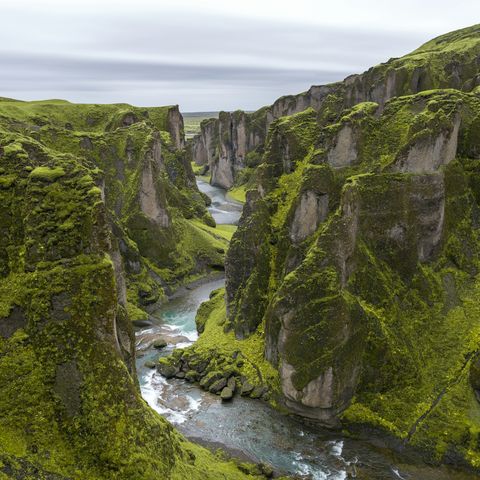 Afbeelding omschrijving