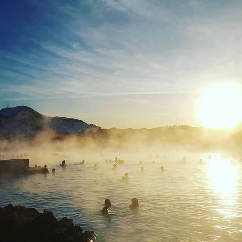 Afbeelding omschrijving