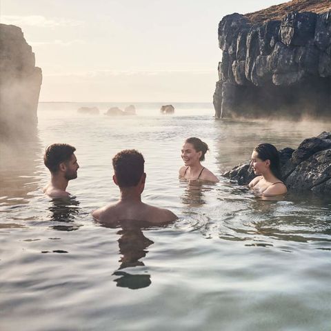 Afbeelding omschrijving