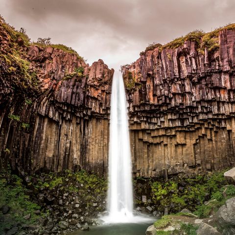 Afbeelding omschrijving