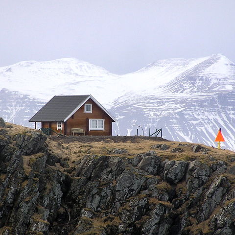 Afbeelding omschrijving