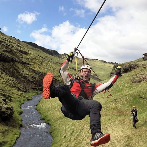 Afbeelding omschrijving