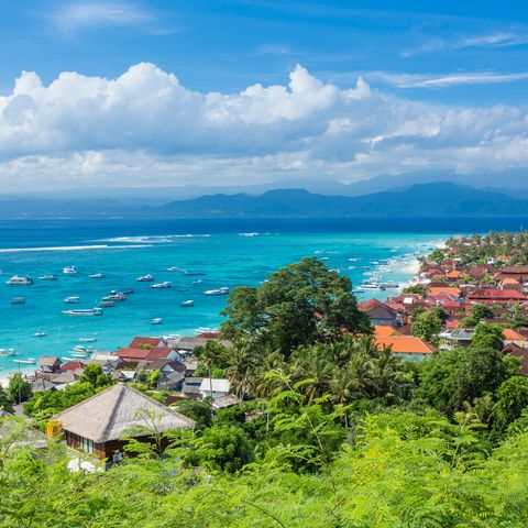 Afbeelding omschrijving