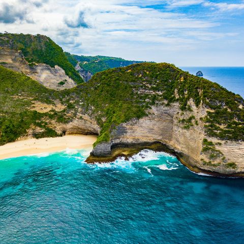 Afbeelding omschrijving