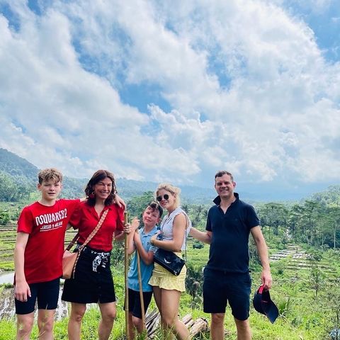 Afbeelding omschrijving