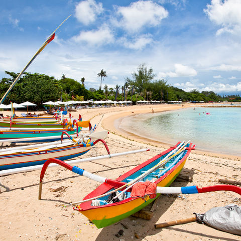 Afbeelding omschrijving