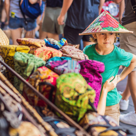 Afbeelding omschrijving