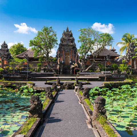 Afbeelding omschrijving