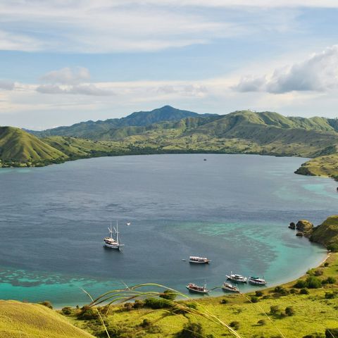 Afbeelding omschrijving