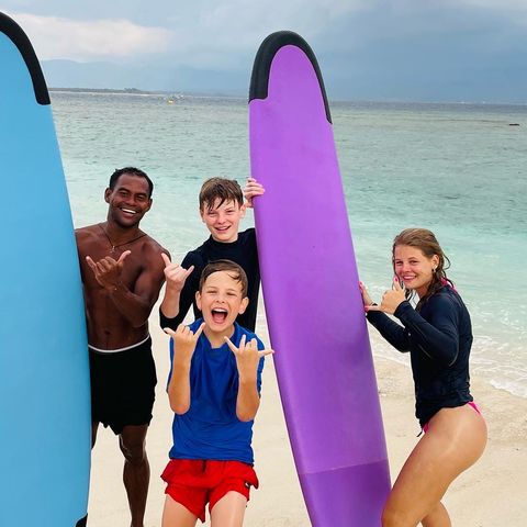 Afbeelding omschrijving