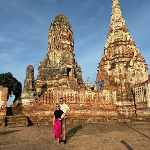 Afbeelding omschrijving