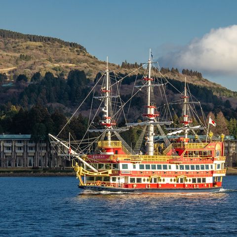 Afbeelding omschrijving