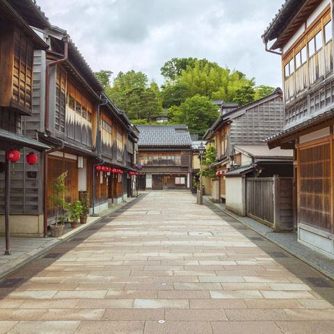 Afbeelding omschrijving