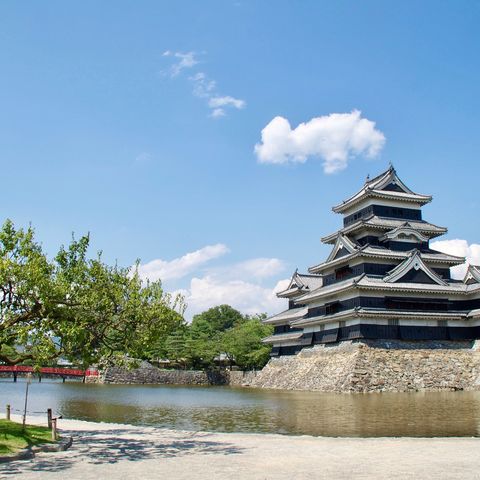 Afbeelding omschrijving