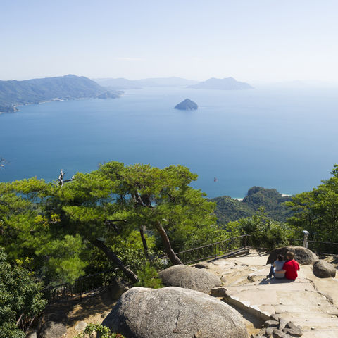 Afbeelding omschrijving