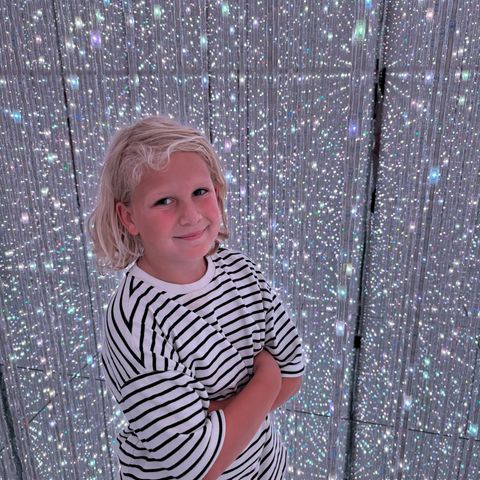 Afbeelding omschrijving